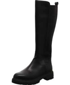stiefel tamaris