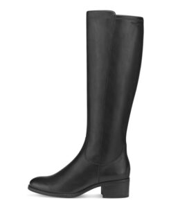 stiefel tamaris