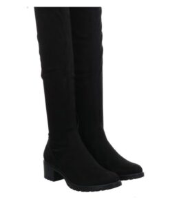 stiefel tamaris