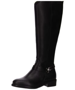stiefel tamaris