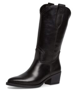 stiefel tamaris