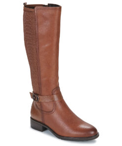 stiefel tamaris