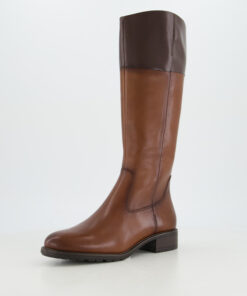 stiefel tamaris