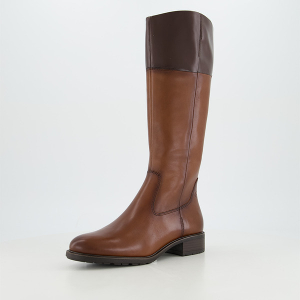 stiefel-tamaris-515syt-1.jpg