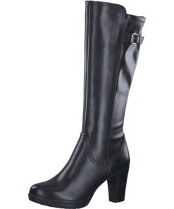 stiefel tamaris