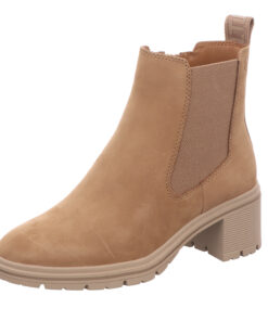 stiefel tamaris