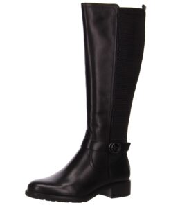 stiefel tamaris