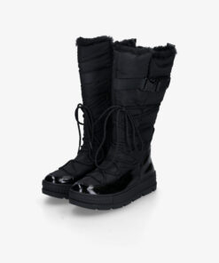 stiefel tamaris