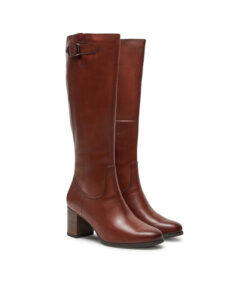 stiefel tamaris