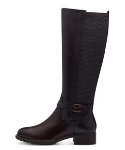 stiefel tamaris
