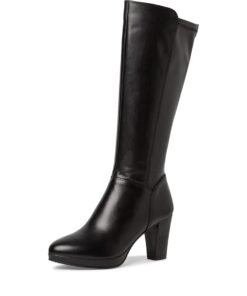 stiefel tamaris