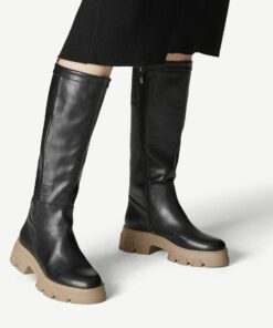 stiefel tamaris