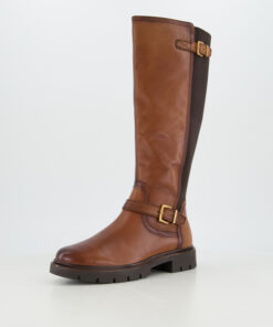 stiefel tamaris