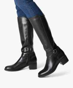 stiefel tamaris