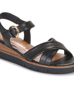 tamaris sandaletten