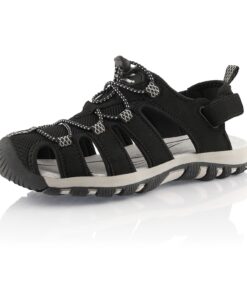 trekking sandalen damen