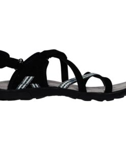trekking sandalen damen