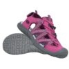 trekking sandalen damen