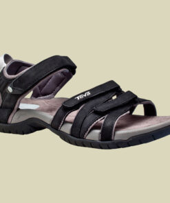 trekking sandalen damen