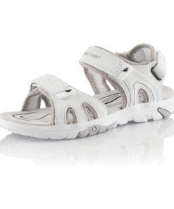 trekking sandalen damen