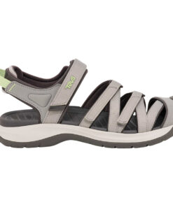 trekking sandalen damen