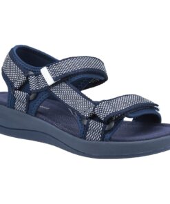 trekking sandalen damen