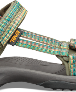 trekking sandalen damen