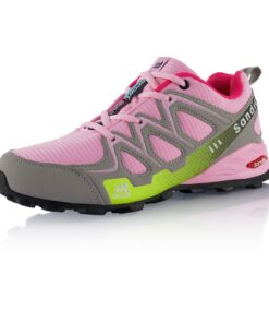 trekking schuhe damen