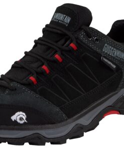 trekking schuhe damen