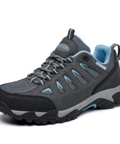 trekking schuhe damen