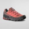 trekking schuhe damen
