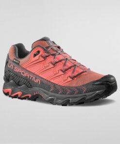 trekking schuhe damen