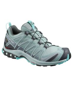 trekking schuhe damen