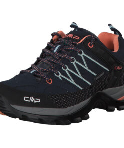 trekking schuhe damen