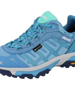 trekking schuhe damen