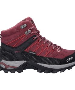 trekking schuhe damen