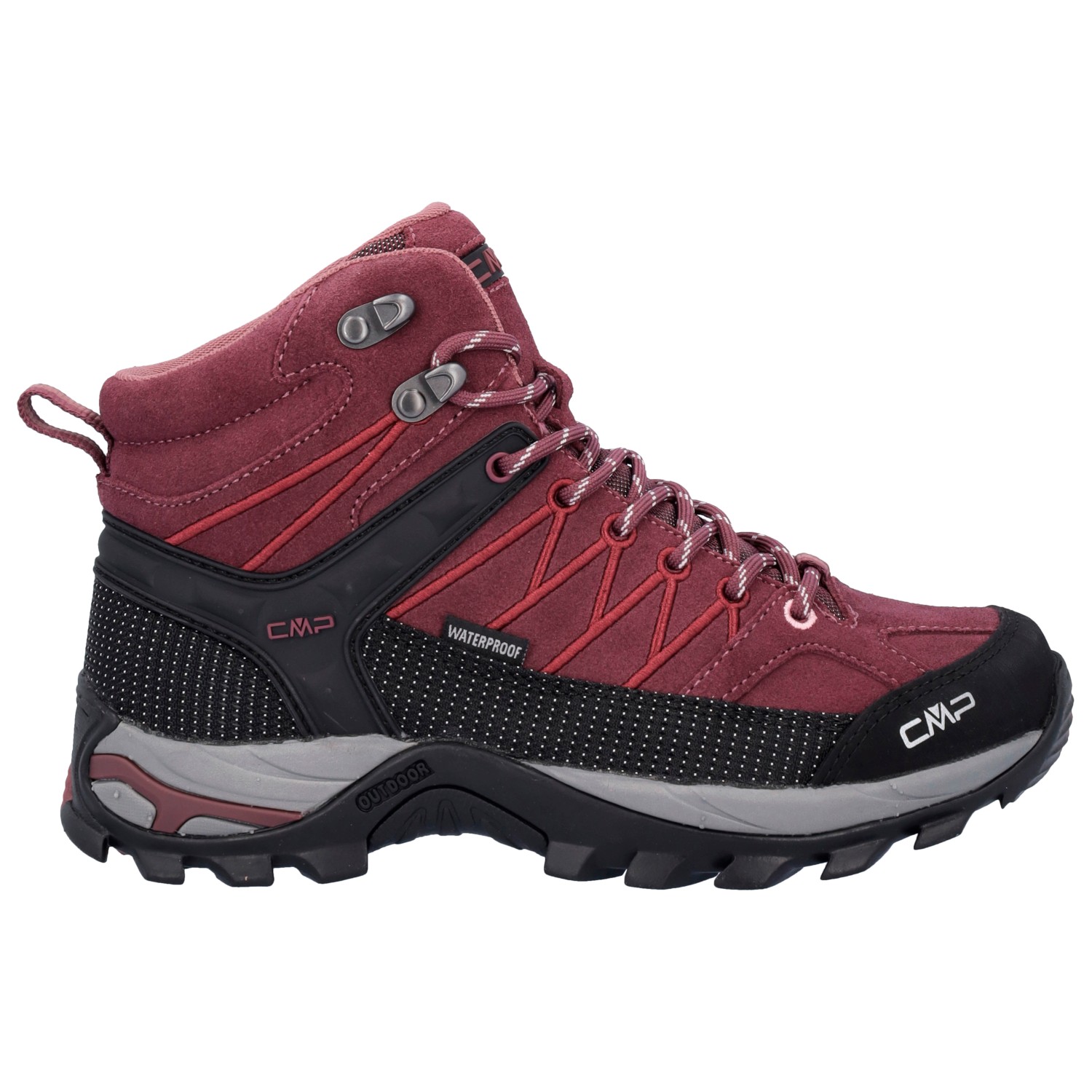 trekking-schuhe-damen-399nsi-1.jpg