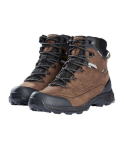 trekking schuhe damen