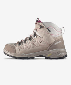 trekking schuhe damen