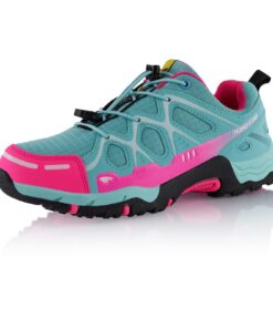 trekking schuhe damen