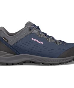 trekking schuhe damen