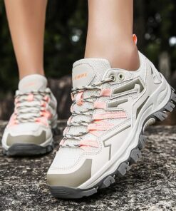 trekking schuhe damen