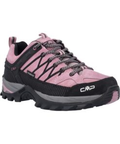 trekking schuhe damen
