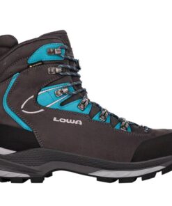 trekking schuhe damen