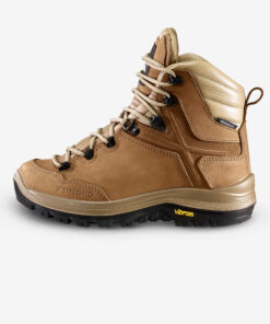 trekking schuhe damen