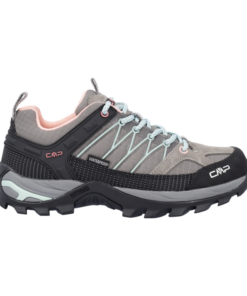 trekking schuhe damen