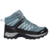 trekking schuhe damen