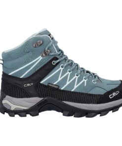 trekking schuhe damen