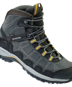 trekking schuhe damen