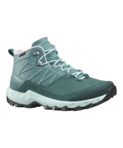 trekking schuhe damen